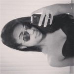 Profile Picture of David Terranova (@omnitroni) on Instagram