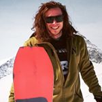 Profile Picture of Christopher Geiger (@g.master.g) on Instagram