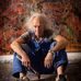 Profile Picture of Peter Backhaus (@peterbackhaus) on Facebook