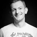 Profile Picture of Carl Stanley (@carlstanleymakeup) on Instagram