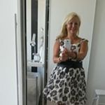 Profile Picture of Eva Petersen (@eva.skovlund) on Instagram