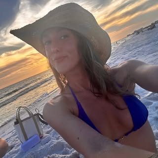 Joanna Wendel - Instagram Profile Picture of Joanna Wendel (@joannawendel) on Instagram