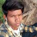 Profile Picture of David Soley David Soley (@davidsoley.davidsoley.7) on Facebook