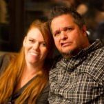 Profile Picture of Dawn N Rick Brooks (@dbrooks7) on Pinterest