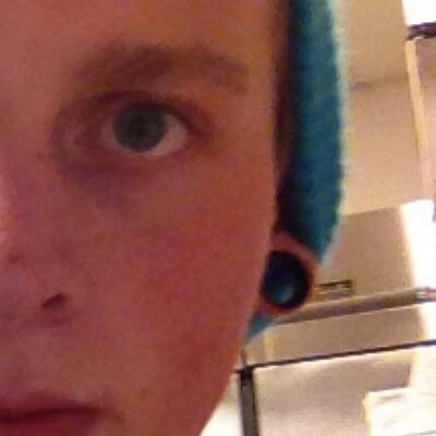 Profile Picture of John Talty (@johnnykonscript) on Twitter