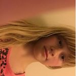 Profile Picture of Ayesha Edwards (@yayayauauavdhdbdg) on Instagram