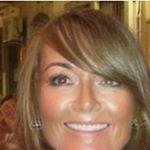 Iris Doyle - Instagram Profile Picture of Iris Doyle (@ma_son5590) on Instagram