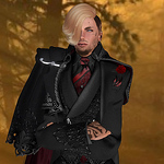 Rayne Absinthe - Flickr Profile Picture of Rayne Absinthe (@rayne absinthe diamond) on Flickr