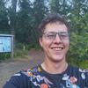 Profile Picture of Michael Fivecoat (@michaelfivecoat) on Tiktok