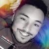 Profile Picture of Kentin (@@kentt1) on Tiktok
