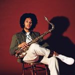 Profile Picture of Jordan Tait (@kaidi_akinnibi) on Instagram