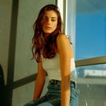 Profile Picture of Toni Lee (@tld_tonilee) on Instagram