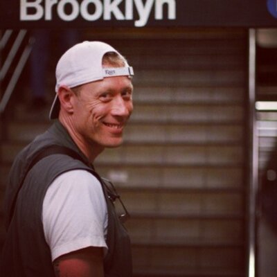 Profile Picture of Tim Bridges (@timmyb312001) on Twitter