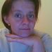 Profile Picture of Denise Kramer (@denise.kramer.54) on Facebook