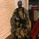 Profile Picture of Alejandro alvares (@el_flaco_elite_cjng_4) on Instagram