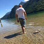 Profile Picture of Kevin Fandrich (@kevinfandrich) on Instagram