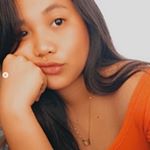 Profile Picture of Aly Cabusas Cantil (@alycntl) on Instagram