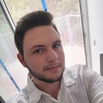 Profile Picture of Tony Harnisch (@tony_harnisch) on Instagram