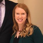 Profile Picture of Jessica Houlton (@jess_houlton_) on Instagram