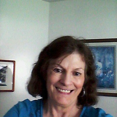 Profile Picture of Linda Schafer Raia (@LindaRSchafer2) on Twitter