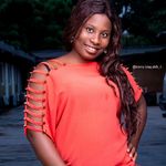 Profile Picture of Cecilia Stephen (@cecilia.stephen.10) on Instagram