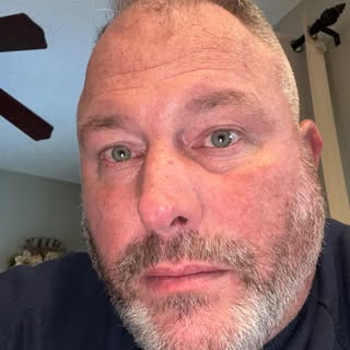 Profile Picture of Terry Mullenix (@mullenix.terry) on Instagram