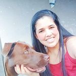 Profile Picture of Amélia Gomes (@ameeliagomes) on Instagram