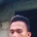 Profile Picture of Derder Robert (@derder.robert) on Facebook