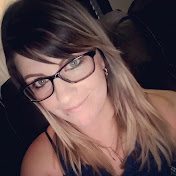 Profile Picture of Ariel Booth-Castillo (@arielbooth-castillo4960) on Youtube