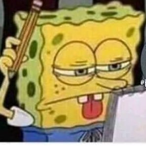 Profile Picture of Bob_esponja.sabio (@amandaa99520771) on Twitter