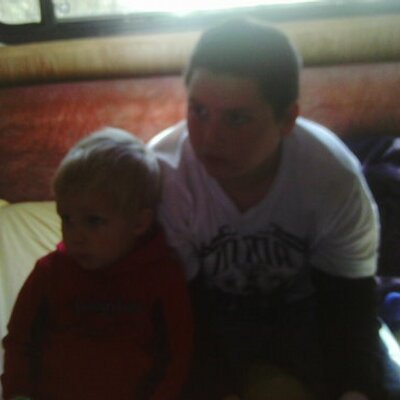 Profile Picture of James Henning (@jameshenning2) on Twitter