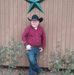 Profile Picture of Mark Threlkeld (@mark.threlkeld) on Facebook