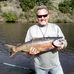 Profile Picture of Frank Fisher (@frank.fisher.5832) on Facebook