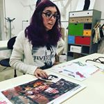 Profile Picture of Cassandra (@priestess.c.photo) on Instagram