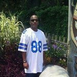Profile Picture of Curtis Huff (@huffcurtis) on Instagram