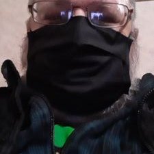 Profile Picture of Stephen Simmerman (@StephenSimmerm7) on Twitter