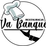 Profile Picture of Va Banque Restauracja Szczecin (@vabanque.szczecin) on Instagram