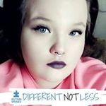 Profile Picture of Samantha Lunsford-Spencer (@mrsspencer2016) on Instagram