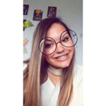 Kelsey Randall - Instagram Profile Picture of Kelsey Randall (@kelseyr77) on Instagram