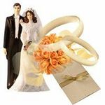 Profile Picture of Jean Rony Chavannes (@chavannesjean) on Instagram