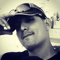 Profile Picture of Mark Huitt (@mark-huitt-1) on Quora