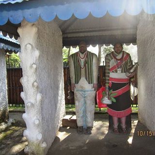 Jagdish Chander - Facebook Profile Picture of Jagdish Chander (@jagdish.chander.50596) on Facebook