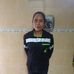 Profile Picture of Isabel Buenabad (@isabel.buenabad) on Facebook