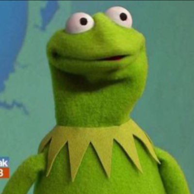 Profile Picture of Andy Cano (@Andycano11) on Twitter