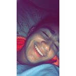 Profile Picture of David Castellon (@lesster2727) on Instagram