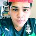 Profile Picture of Bryan Neri (@bryan.neri.73) on Facebook