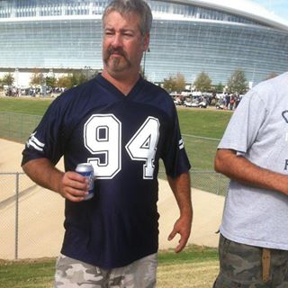 Profile Picture of Jim Boles (@jim.boles.16) on Facebook