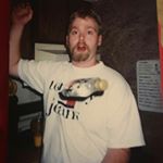 Profile Picture of Luke Womack (@justm3nty) on Instagram