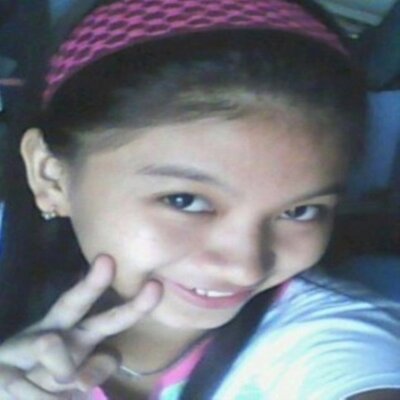 Profile Picture of Tammy Mcdowell (@mcdowellrsx1820) on Twitter