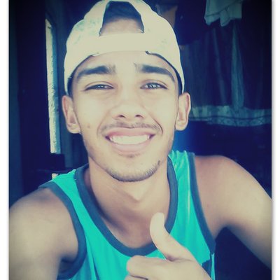 Profile Picture of Mario Blanco (@marioblanco231) on Twitter